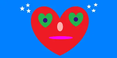 tIn this albom there are intersting puzzles enjoy! jigsaw puzzle