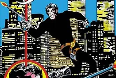 JON SABLE FREELANCE - 001