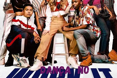 פאזל של Arte 9° ano