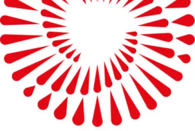 פאזל של Bicentenario del Perú