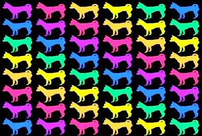 draw jigsaw puzzle