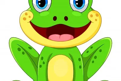 SAPO