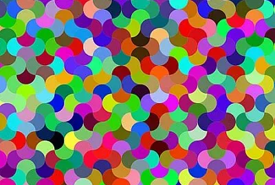 draw jigsaw puzzle