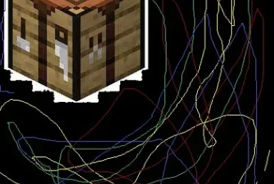 nome algo sla tanto faz