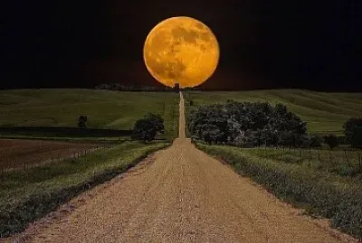 CENÁRIO K612 jigsaw puzzle