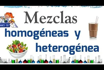 Rompecabezas sorpresa