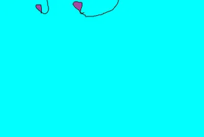 ioio criativo jigsaw puzzle