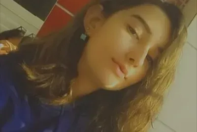 Jhenifer Campagnaro