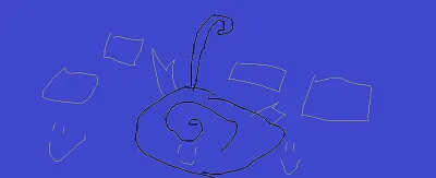 ioooooooooooooooo jigsaw puzzle