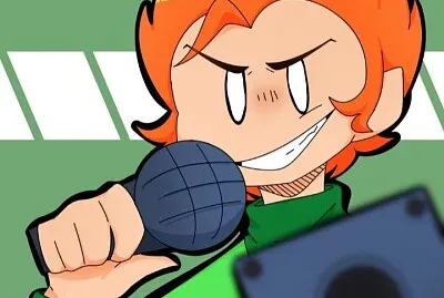 Pico mi varón jigsaw puzzle