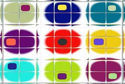 draw jigsaw puzzle