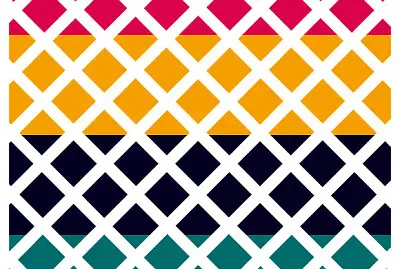 multicolor abstract 2