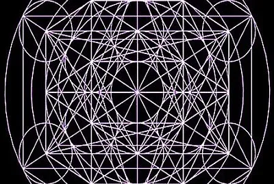 draw jigsaw puzzle