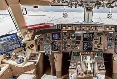 פאזל של my photo