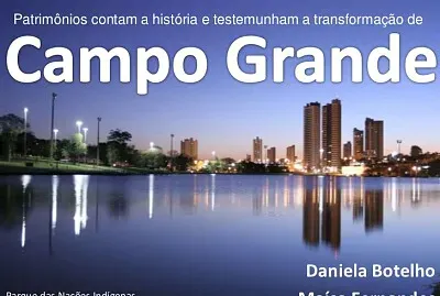Campo Grande
