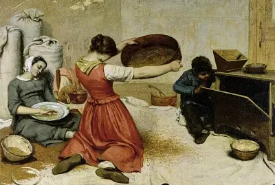 Obra de arte