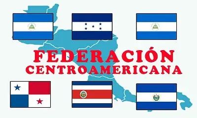 vamos todos a unir