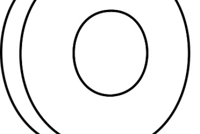 ioio