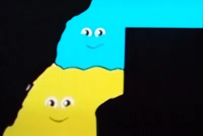 País de Sahara occidental (Marruecos)