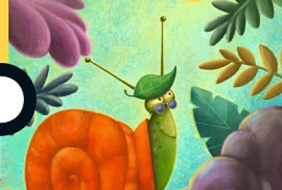 PARA LLEGAR HASTA EL SOL