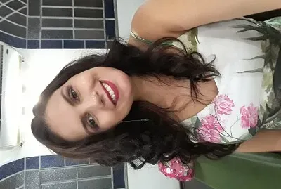 Cítila Souza