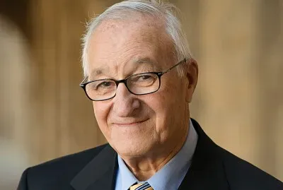 TEORÍA DEL APRENDIZAJE SOCIAL