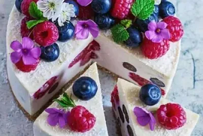 pastel