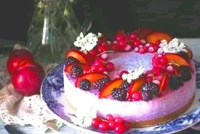 pastel