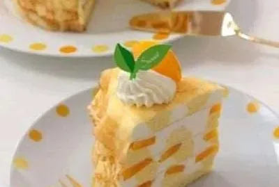 pastel