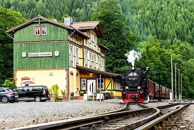 Train
