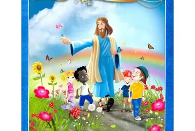 livro espirita jigsaw puzzle