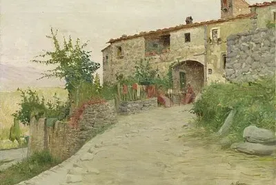 paesaggi