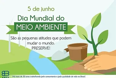 meio ambiente jigsaw puzzle