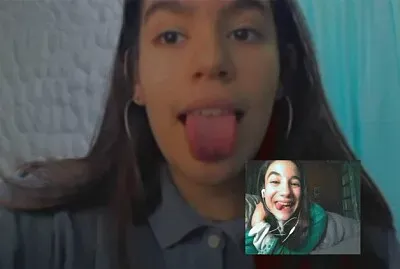 para mi amiguis