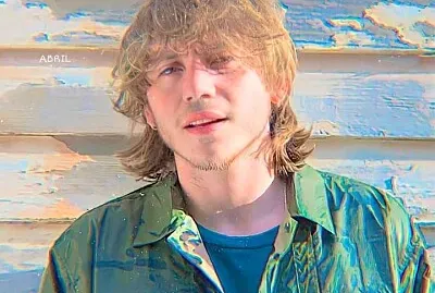 Paulo Londra Maldonado