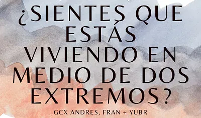 Mantén la calma jigsaw puzzle