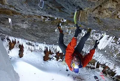 פאזל של ¿Qué tan rápido puedes hacerlo?