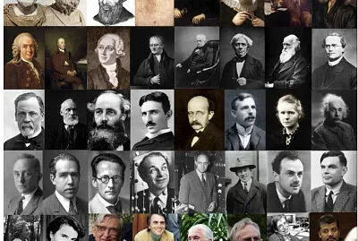 Sabahat Cemil Ulupınar fen Lisesi