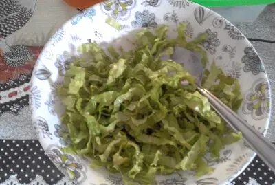 Super dificil jigsaw puzzle