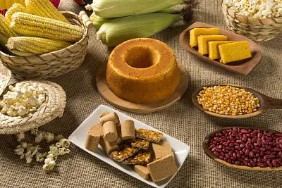 festa I jigsaw puzzle