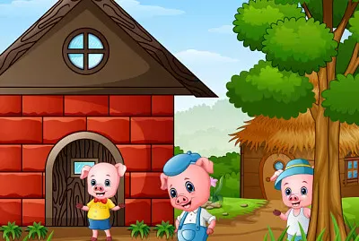 Educação infantil jigsaw puzzle