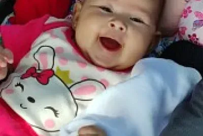 Árya