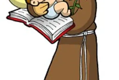 Grado Primero  San Antonio