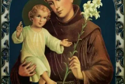 Cuarto  grado  San  Antonio