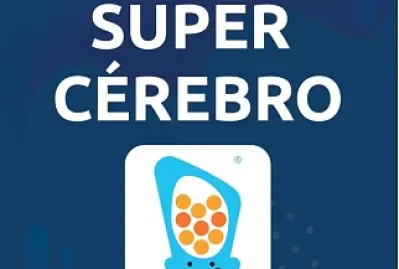 Super cérebro