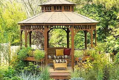 gazebo 3