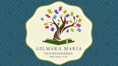 Ciências jigsaw puzzle