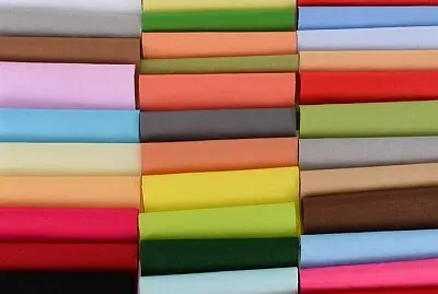 פאזל של Couleurs Patchwork