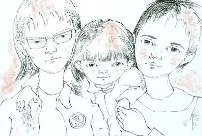 Familia homoparental