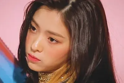 princehani